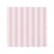 Pink & White Stripes Lunch Napkins, 20ct. by Celebrate It™